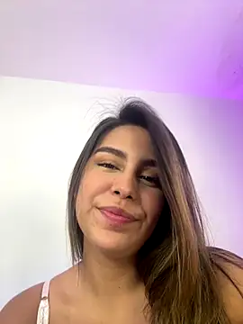 Snapshot of AnitaHaywood_ chatting on September 30, 5:40 pm AnitaHaywood  online show from September 30, 5:40 pm