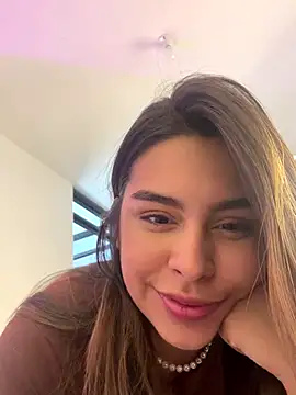 Snapshot of AnitaHaywood_ chatting on October 3, 6:13 pm AnitaHaywood  online show from October 3, 6:13 pm