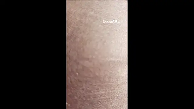 AmazingFuckCam online show from November 26, 10:55 pm