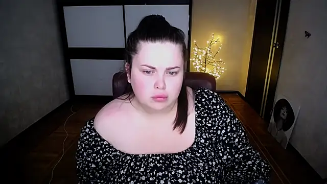 Emily Mo online show from July 20, 5:43 am