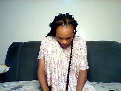 Heavy Pride online show from November 2, 6:00 pm