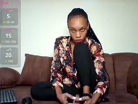 Heavy Pride online show from March 21, 5:18 pm