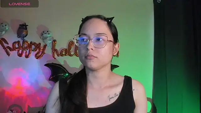 shantalc3rezo online show from October 22, 8:58 pm