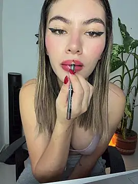 Your Honeey online show from December 13, 10:27 pm