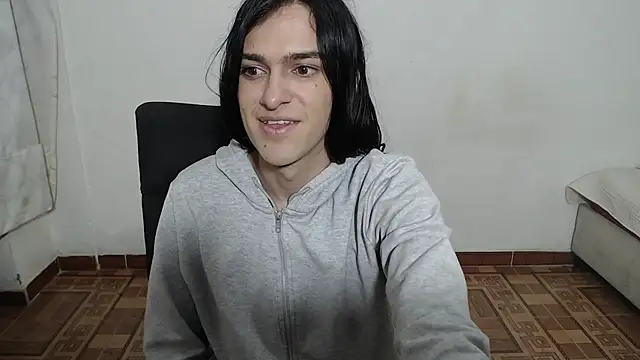 sweet1Girl online show from June 8, 12:06 am