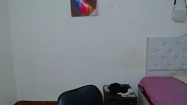 sweet1Girl online show from February 19, 12:59 pm