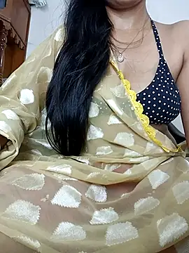  surbhi  online show from September 18, 4:22 am