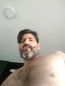 TheBig Godfather online show from November 15, 3:24 pm