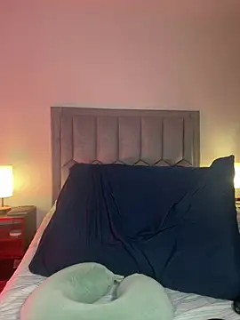 DanikRosse online show from March 16, 5:44 am