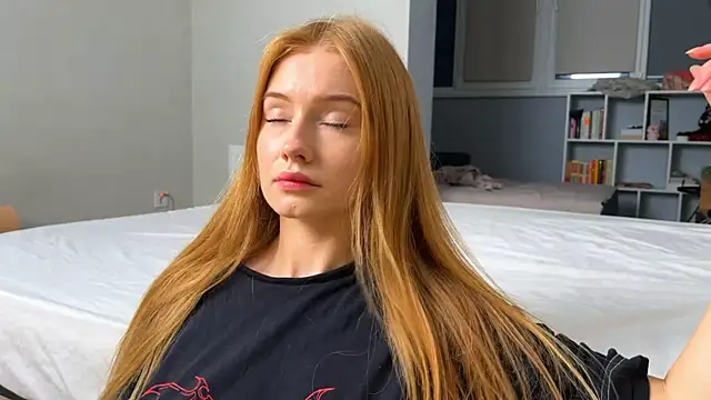 Jaquesxxx online show from September 22, 7:01 pm