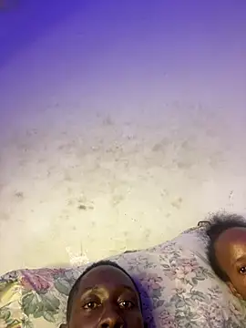 De maskedcouple online show from July 5, 3:35 am