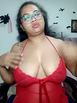 chalohott online show from February 25, 11:42 am