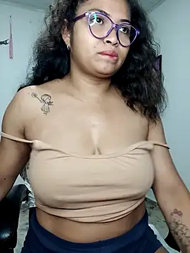 chalohott online show from November 6, 11:49 am