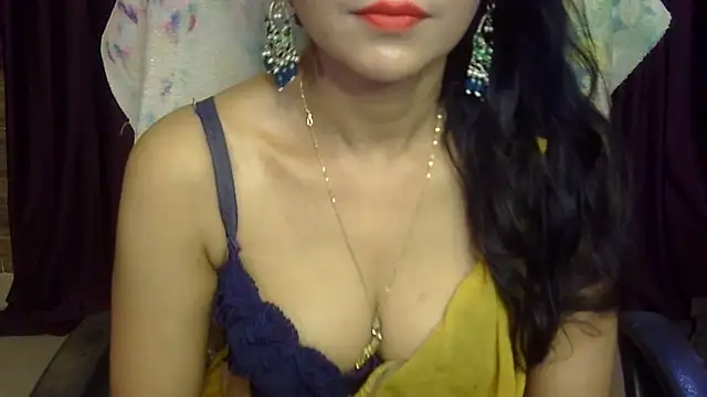 iam-moni2 online show from May 15, 1:00 am