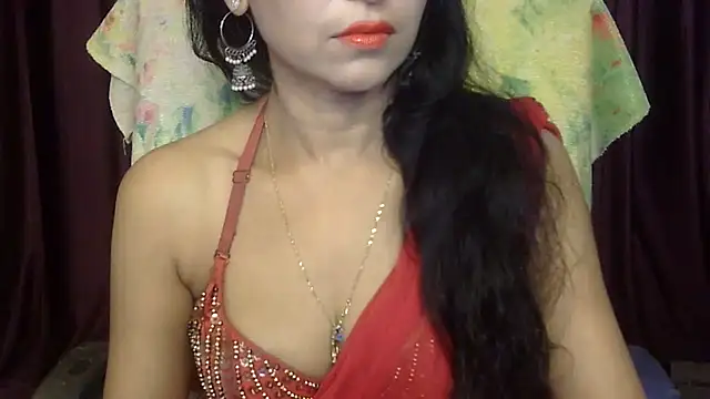 iam-moni2 online show from May 26, 1:54 pm