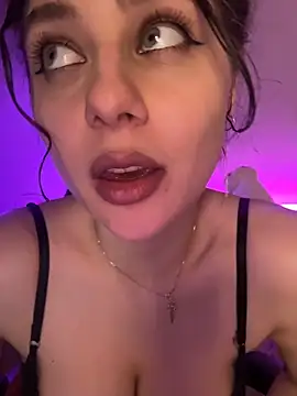 Your insomniya online show from November 4, 9:53 pm