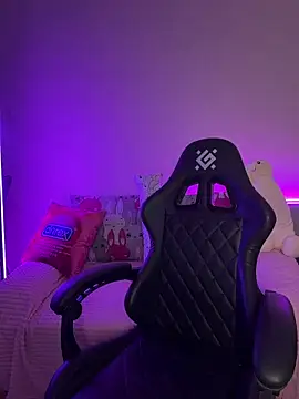 Your insomniya online show from December 13, 10:16 pm