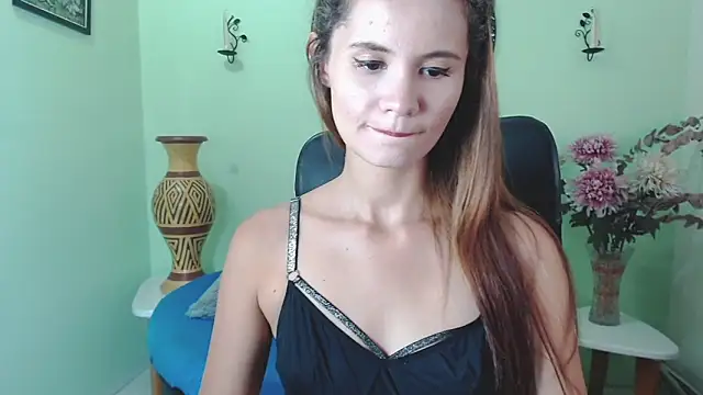Snapshot of Sofia_Franco_ chatting on September 26, 7:33 pm Sofia Franco online show from September 26, 7:33 pm
