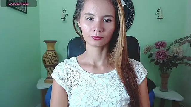 Snapshot of Sofia_Franco_ chatting on September 29, 7:30 pm Sofia Franco online show from September 29, 7:30 pm