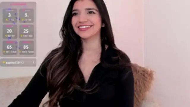 ragasashi online show from October 23, 3:40 pm