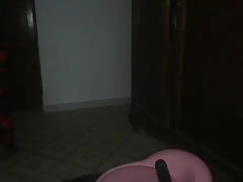 norahrosss online show from December 2, 11:51 pm