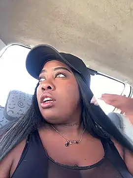 MySweetPerla21 online show from February 13, 7:37 pm