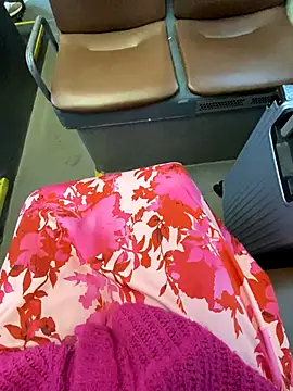 Thepanthera online show from September 20, 10:02 am