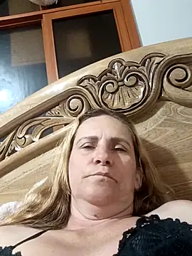 SeductionSilera online show from March 11, 2:05 am