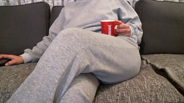 mysteriouscouple001 online show from February 15, 7:35 pm