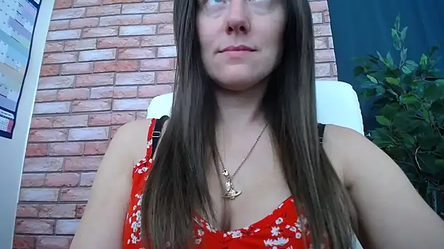 HarleyRebz online show from July 24, 7:39 am