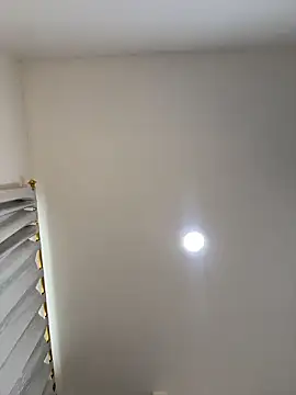 naughty  angel online show from November 12, 11:08 am