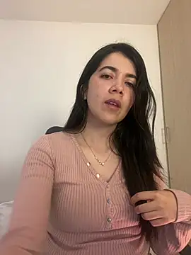 saori 10 online show from May 30, 4:21 am