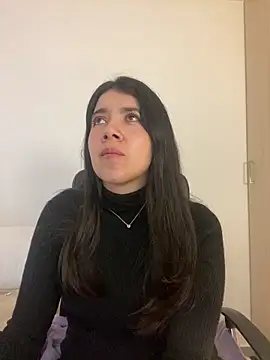 saori 10 online show from April 17, 1:40 am