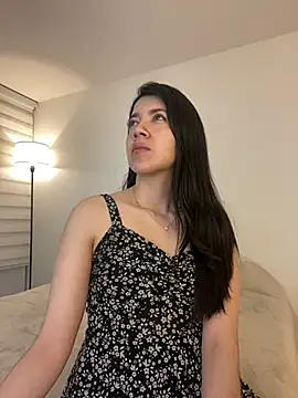 saori 10 online show from January 14, 5:56 am