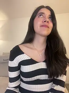 saori 10 online show from March 21, 5:56 am