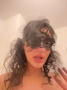 Sarahkhaalifa online show from November 16, 10:21 pm