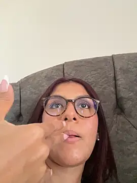 yourfavoritesbj online show from September 29, 10:04 pm