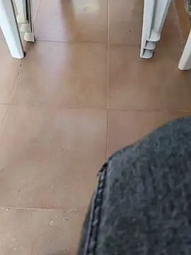 Susycachonda1 online show from November 8, 9:58 am