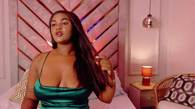 Noa Adams online show from November 8, 2:16 am