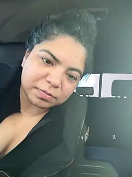 kimmiakiss22 online show from October 20, 10:24 pm