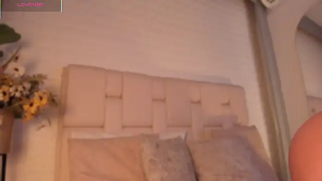 amatiista 12 online show from March 10, 1:04 pm