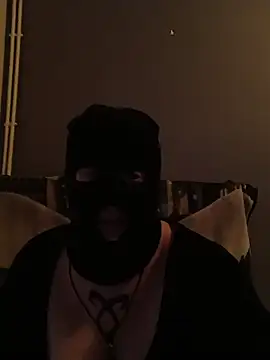 Lolabeluccia xh  online show from November 28, 7:33 am