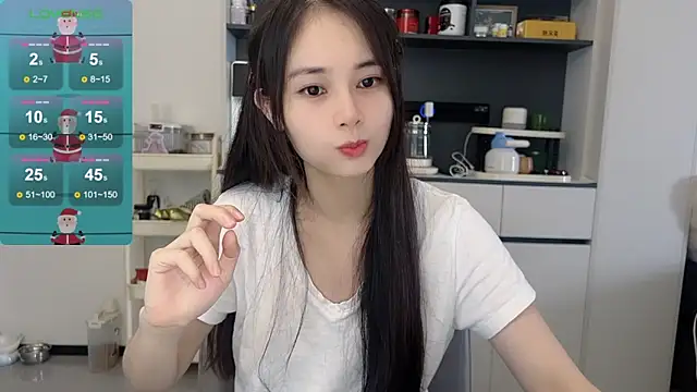 FC XIAOXIAO online show from April 12, 11:39 pm