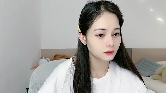 FC XIAOXIAO online show from November 26, 3:07 am