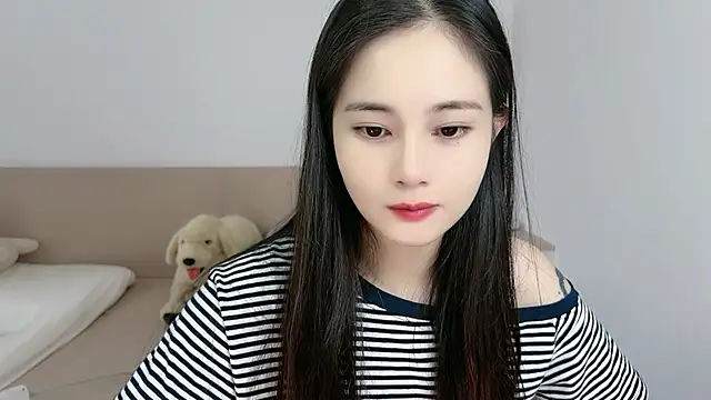 FC XIAOXIAO online show from October 19, 1:29 am