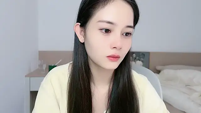 FC XIAOXIAO online show from November 4, 1:32 am