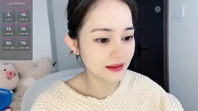 FC XIAOXIAO online show from January 7, 1:53 am