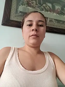 selena gomez2 online show from September 24, 4:28 pm