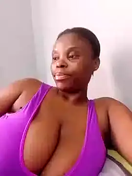 BustyWendy online show from November 4, 12:43 pm