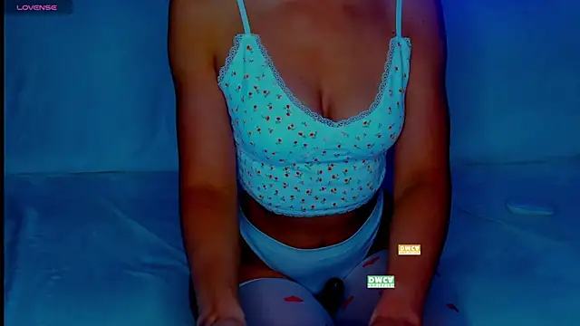 Baring Win online show from May 31, 11:38 am